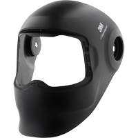 Speedglas G5-02 Welding Helmet Shell WestPier