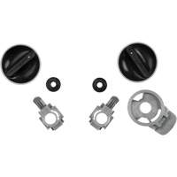 Speedglas G5-02 Headband Pivot Mechanism WestPier