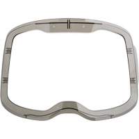 Speedglas G5-02 Front Cover WestPier