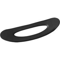 Speedglas G5 Series Standard Head Rest WestPier