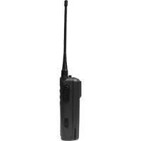 CP100d Series Non-Display Portable Two-Way Radio SHC309 | WestPier
