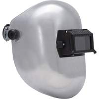 280PL Lift Front Passive Welding Helmet SHC581 | WestPier