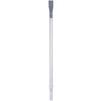 2301 Stop/Slow Sign Paddle Extension Pole WestPier