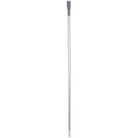 2301 Stop/Slow Sign Paddle Extension Pole WestPier