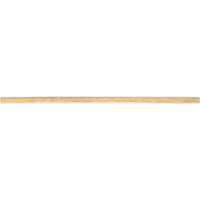 36" Wooden Dowel Rod for Traffic Flag SHE796 | WestPier