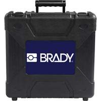 Hard Case for M611 Printer WestPier