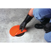 Plus Ultra-Drain Seal&reg;, Circular, 20" dia. WestPier