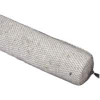 Ultra-Gutter Guard&reg;, Sediment, 96" L x 9" W WestPier