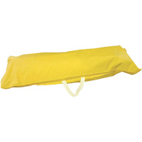 Storage Bag for 20 Gallon Economy Pop-Up Pools WestPier