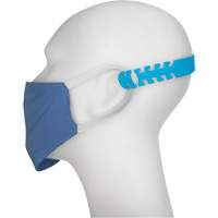 Agrafe pour masque Ear Savers classique SHG047 | WestPier