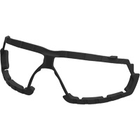 VS300 Foam Gasket WestPier