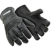 Hercules NSR 3041 Cut-Resistant Gloves, Size Small/7, SuperFabric&reg; Shell, ASTM ANSI Level A9 WestPier