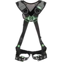 V-Flex<sup>®</sup> Full-Body Safety Harness, CSA Certified, Class A, X-Small, 150 lbs. Cap. SHG488 | WestPier