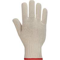 Sure Knit™ General-Purpose Gloves, Cotton, 7/Small SHG933 | WestPier