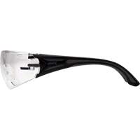 Endeavor<sup>®</sup> Plus Frameless Safety Glasses, Clear Lens, Anti-Fog Coating, ANSI Z87+/CSA Z94.3 SHH519 | WestPier