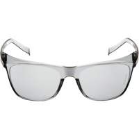 Legacy&reg; Safety Glasses, Light Grey Lens, ANSI Z87+/Meets/Exceeds CSA Z94.3 WestPier