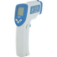 Professional Infrared Thermometer PS199, -58°- 716° F ( -50° - 280° C ), 12:1, Fixed Emmissivity SHI598 | WestPier