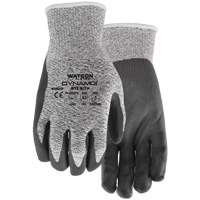 353 Stealth Dynamo! Gloves, Size Small, Foam Nitrile Coated, HPPE Shell, ASTM ANSI Level A2 SHJ448 | WestPier