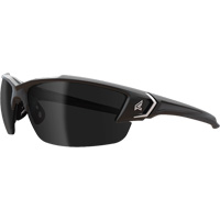 Khor G2 Safety Glasses, Grey/Smoke Lens, Polarized/Vapour Barrier Coating, ANSI Z87+/CSA Z94.3 SHJ666 | WestPier