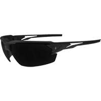Pumori Safety Glasses, Grey/Smoke Lens, Polarized Coating, ANSI Z87+/CSA Z94.3 SHJ669 | WestPier