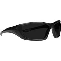 Nevosa Safety Glasses, Grey/Smoke Lens, Polarized/Vapour Barrier Coating, ANSI Z87+/CSA Z94.3 SHJ674 | WestPier