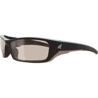 Reclus Safety Glasses, Anti-Reflective/Anti-Scratch, ANSI Z87+/MCEPS GL-PD 10-12/Meets/Exceeds CSA Z94.3 WestPier