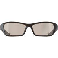 Reclus Safety Glasses, Anti-Reflective/Anti-Scratch, ANSI Z87+/MCEPS GL-PD 10-12/Meets/Exceeds CSA Z94.3 WestPier