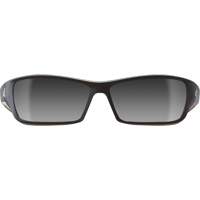 Reclus Safety Glasses, Silver Mirror Lens, Anti-Scratch Coating, ANSI Z87+/CSA Z94.3/MCEPS GL-PD 10-12 SHJ948 | WestPier