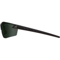 Zorge G2 Safety Glasses, IR 5.0 Lens, Anti-Scratch Coating, ANSI Z87+/CSA Z94.3/MCEPS GL-PD 10-12 SHJ960 | WestPier