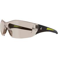 Delano G2 Safety Glasses, Anti-Scratch/Anti-Reflective Coating, ANSI Z87+/CSA Z94.3/MCEPS GL-PD 10-12 SHJ964 | WestPier