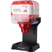 Antimicrobial Earplug Dispenser WestPier