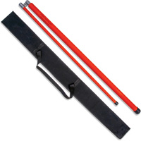 20' Truck Load Height Measuring Stick WestPier