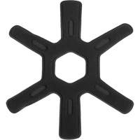 Replacement Crown Pad for V-Gard H2 Safety Helmet WestPier