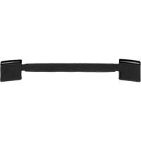 Replacement Sweatband for V-Gard H2 Safety Helmet WestPier