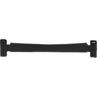 Mips&reg; Replacement Sweatband for V-Gard H2 Safety Helmet WestPier