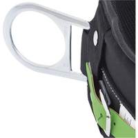 WB-6050-S Padded 2-Strap Miner's Belt - Small WestPier