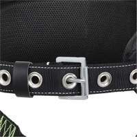 FBH10020A1020-S  Contractor Series Safety Harness, CSA Certified, Class AP, Small WestPier
