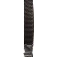 SRL-80302-18LE Self-Retracting Lifeline, 18', Dyneema&reg;, Swivel WestPier