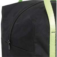 BAG-004 Nylon Harness Carrying Bag WestPier