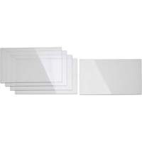 Inside Lens Cover for Infinity Series Welding Helmets WestPier