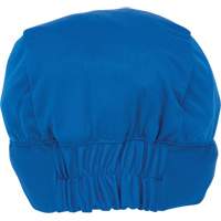 Casquette de protection refroidissante, Bleu WestPier