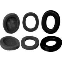 Kit d'hygi&egrave;ne PELTOR pour casque d'&eacute;coute WS LiteCom Pro III WestPier
