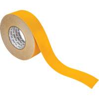 Anti-Skid Tape, 2" x 60', Yellow WestPier