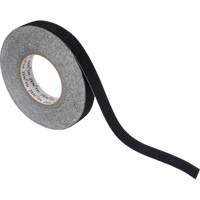 Anti-Skid Tape, 1" x 60', Black WestPier