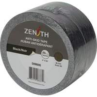 Anti-Skid Tape, 4" x 60', Black WestPier