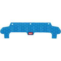 BOLT Safety Helmet Cooling Sweat Band, Blue WestPier