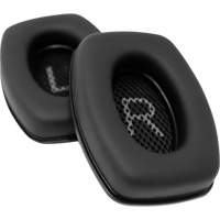 Link/Defy Foam Ear Cushions WestPier