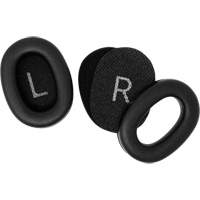 Air Defender Foam Ear Cushions WestPier