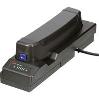 Ensemble de chargeur de pile &agrave; un poste Versaflo  pour TR-600 & TR-800 WestPier