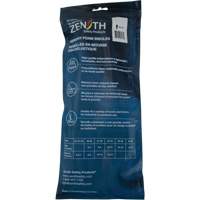 Semelles en mousse visco&eacute;lastique, Femmes 5 - 7 WestPier